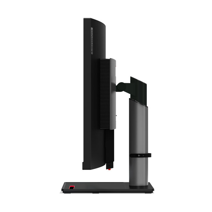 Lenovo Lenovo ThinkVision P40w-20 40" 5K2K Curved Ultrawide Monitor - Thunderbolt 4 Dockingstation