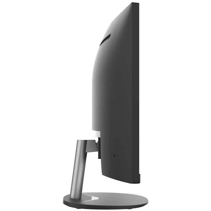 MSI MSI Pro MP341CQ 34 inch Ultrawide Curved Monitor - 3440x1440 - 100Hz