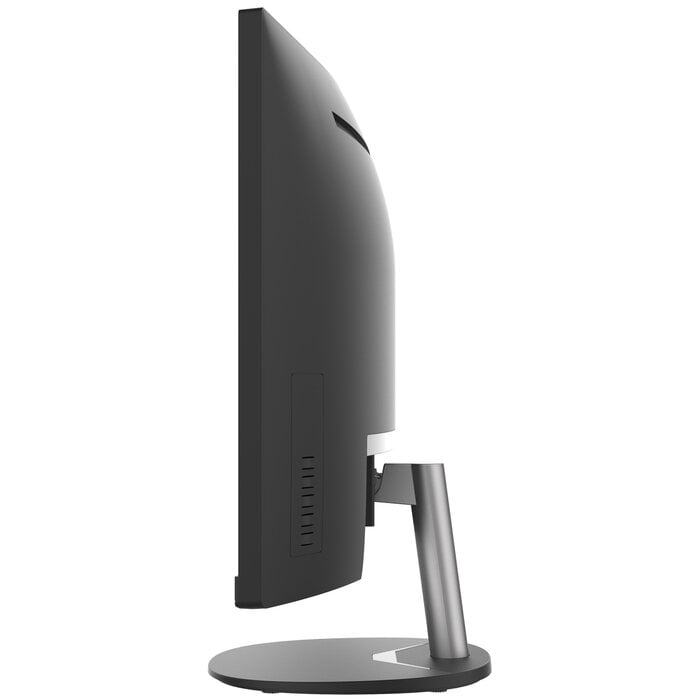 MSI MSI Pro MP341CQ 34 inch Ultrawide Curved Monitor - 3440x1440 - 100Hz