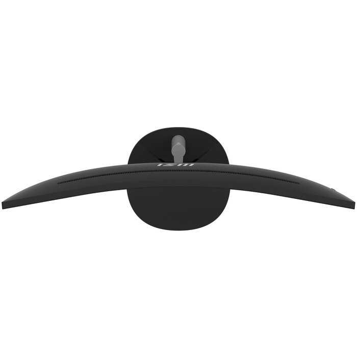 MSI MSI Pro MP341CQ 34 inch Ultrawide Curved Monitor - 3440x1440 - 100Hz