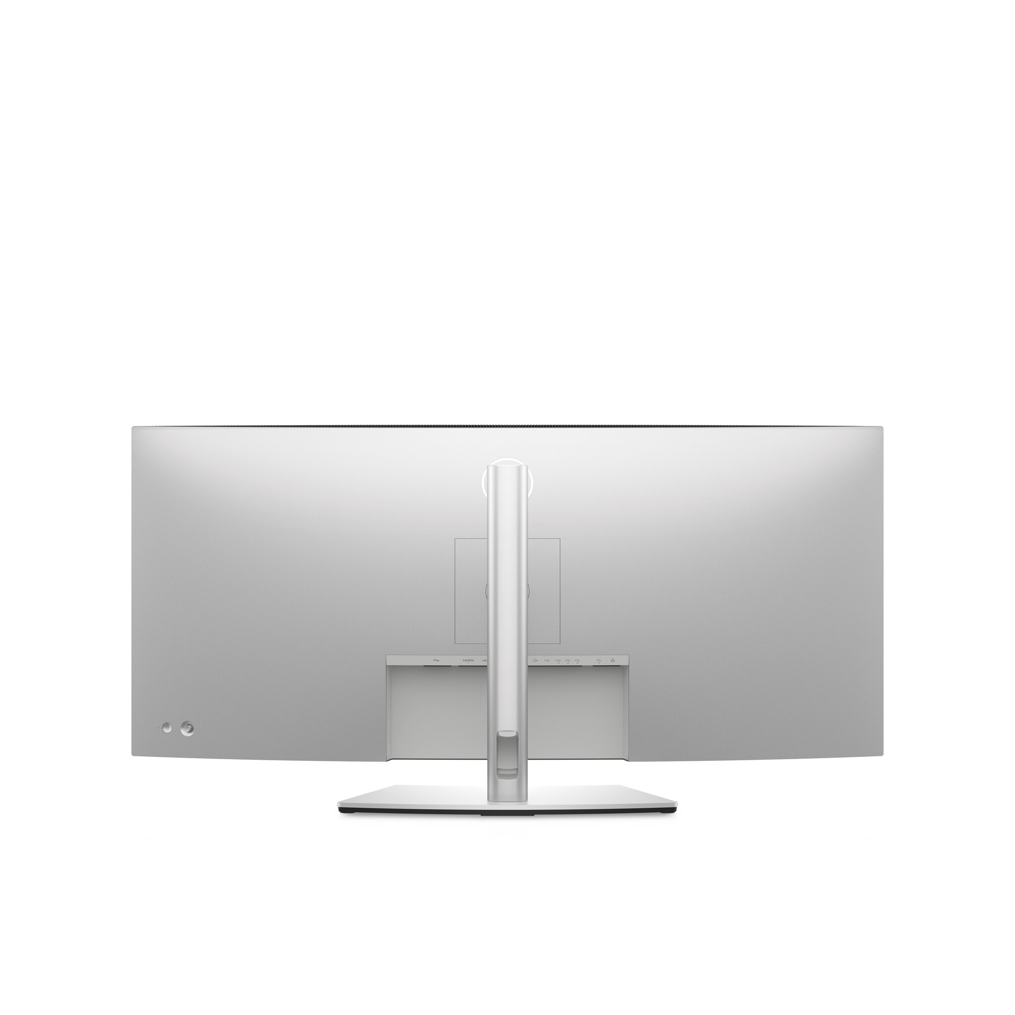 Dell Dell UltraSharp U3824DW 37.5" WQHD+ Curved Monitor (DELL-U3824DW)