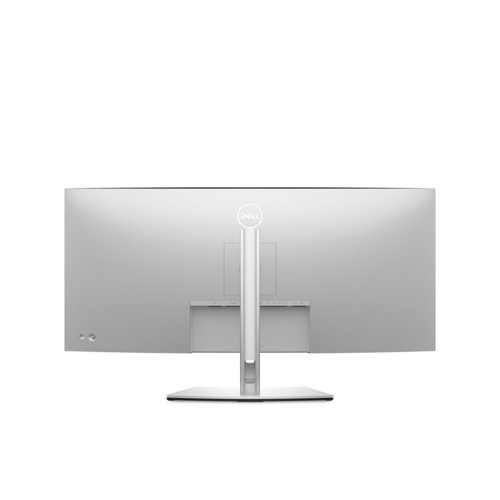 Dell Dell UltraSharp U3824DW 37.5" WQHD+ Curved Monitor (DELL-U3824DW)