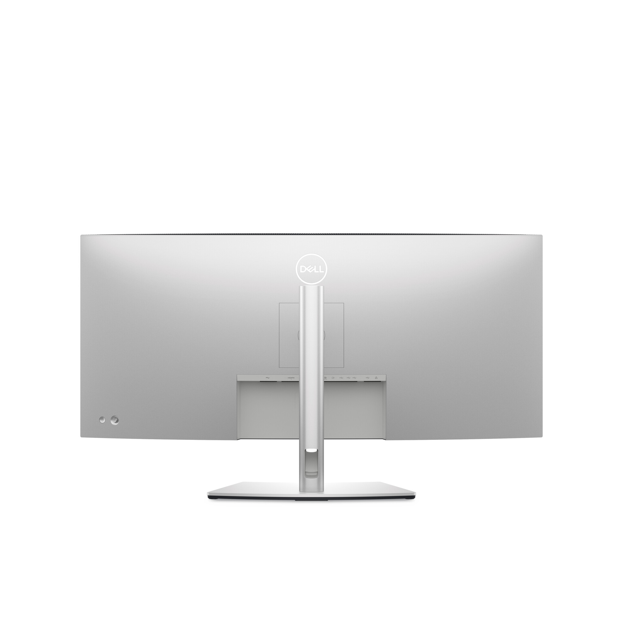 Dell Dell UltraSharp U3824DW 37.5" WQHD+ Curved Monitor (DELL-U3824DW)