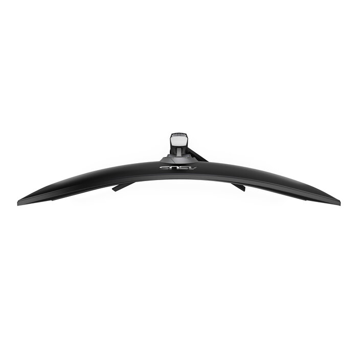 Asus ASUS ROG Strix XG49VQ 49" Super Ultra-Wide Curved Gaming Monitor - 144Hz, 4ms, FreeSync Premium Pro