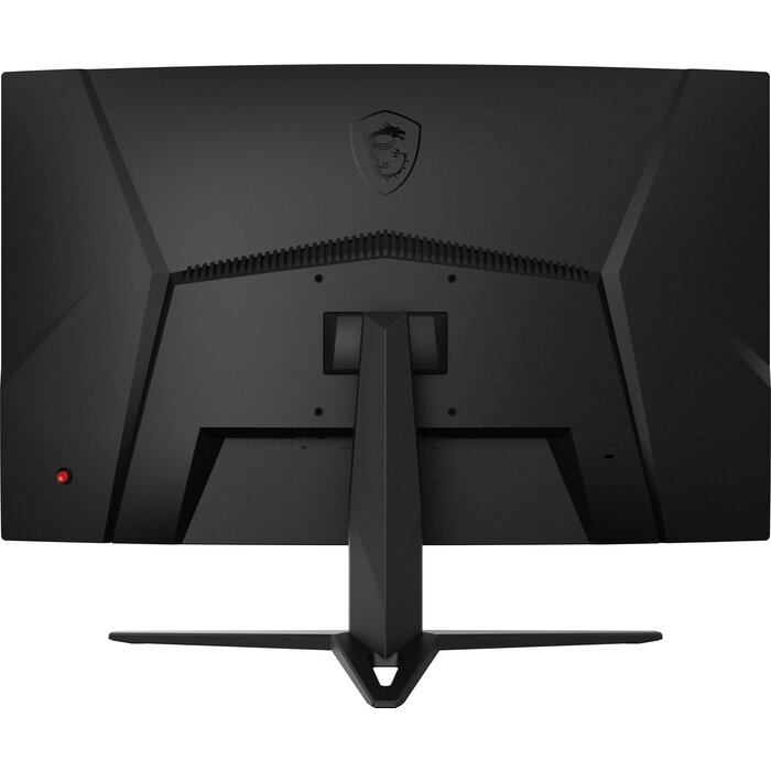 MSI MSI G32CQ4 E2 31.5" WQHD Gaming Monitor (G32CQ4 E2)