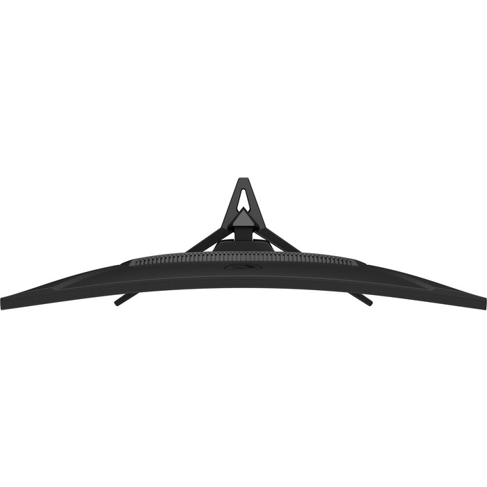 MSI MSI G32CQ4 E2 31.5" WQHD 170Hz Curved Monitor (G32CQ4 E2)