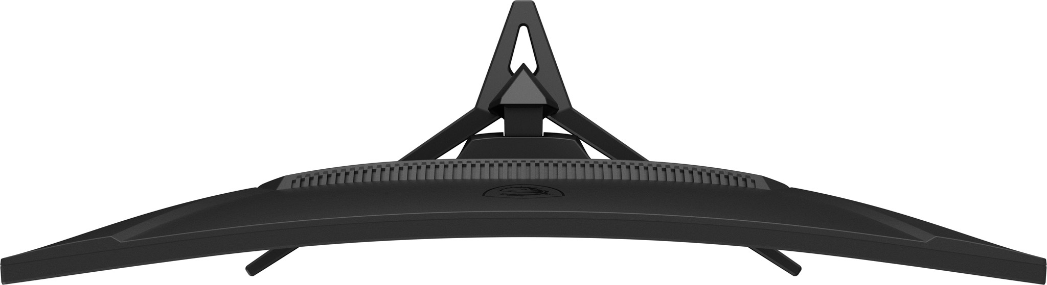 MSI MSI G32CQ4 E2 31.5" WQHD 170Hz Curved Monitor (G32CQ4 E2)