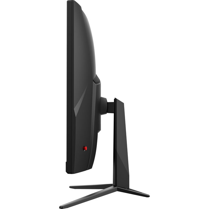 MSI MSI G32CQ4 E2 31.5" WQHD 170Hz Curved Monitor (G32CQ4 E2)