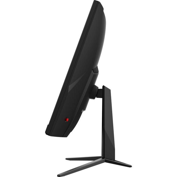MSI MSI G32CQ4 E2 31.5" WQHD 170Hz Curved Monitor (G32CQ4 E2)