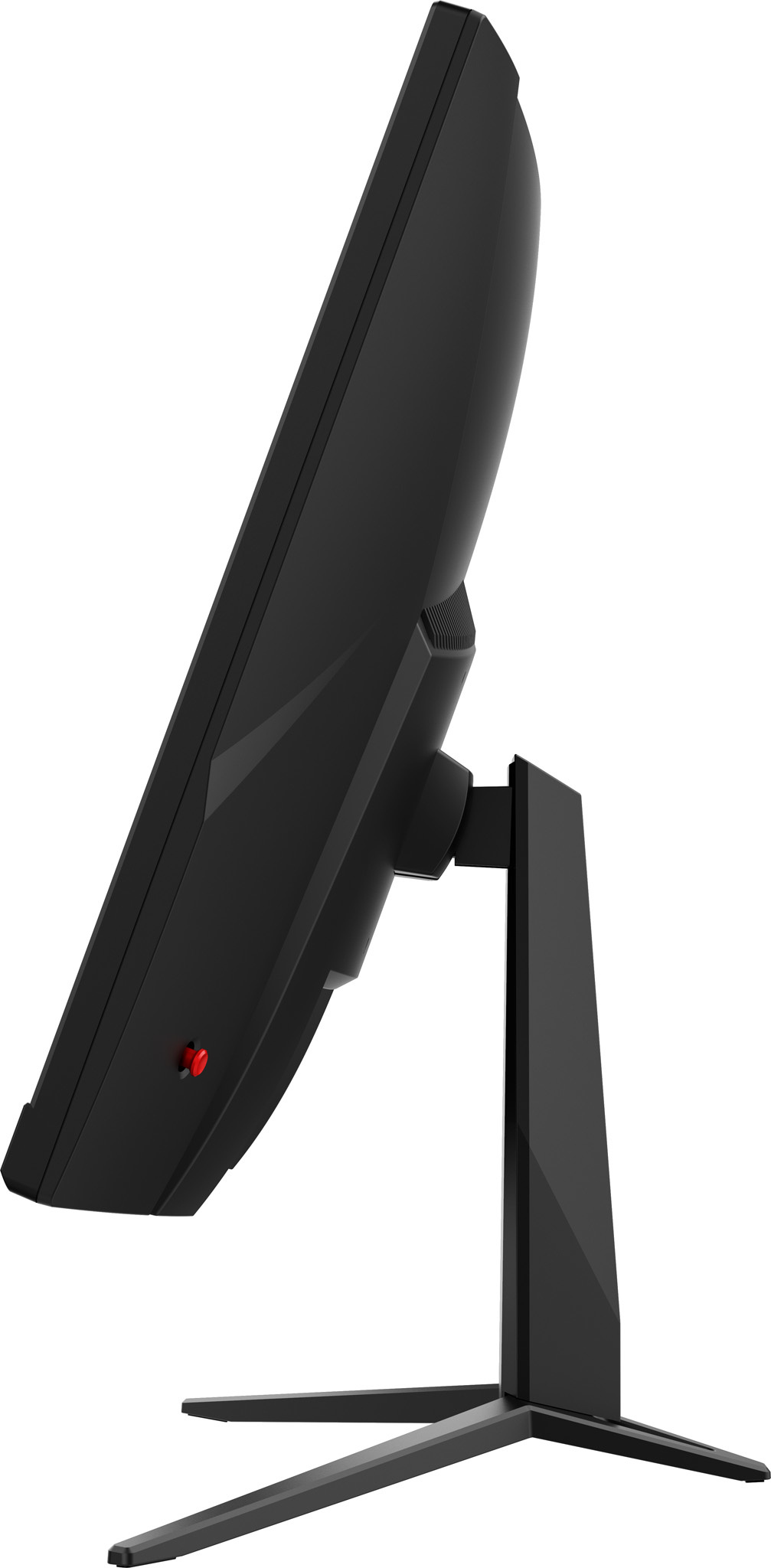 MSI MSI G32CQ4 E2 31.5" WQHD 170Hz Curved Monitor (G32CQ4 E2)