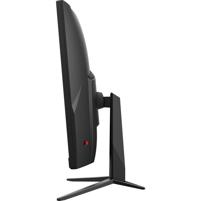 MSI MSI G32CQ4 E2 31.5" WQHD 170Hz Curved Monitor (G32CQ4 E2)