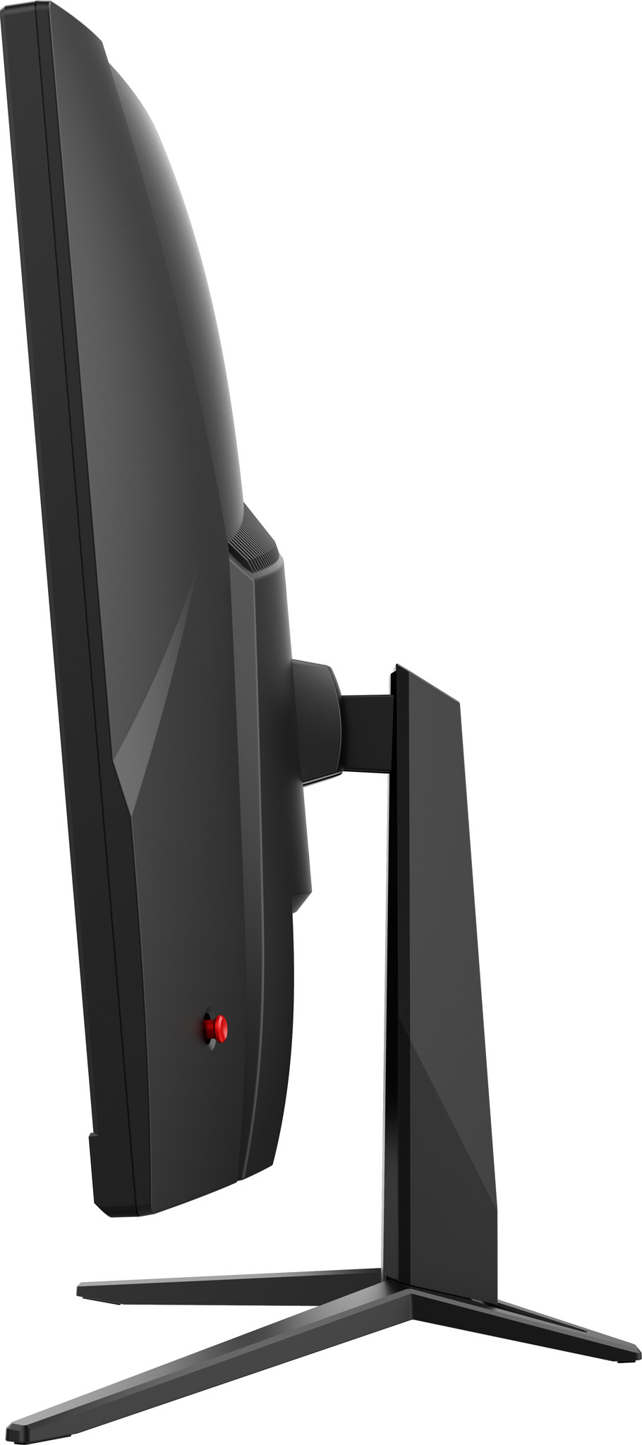 MSI MSI G32CQ4 E2 31.5" WQHD 170Hz Curved Monitor (G32CQ4 E2)