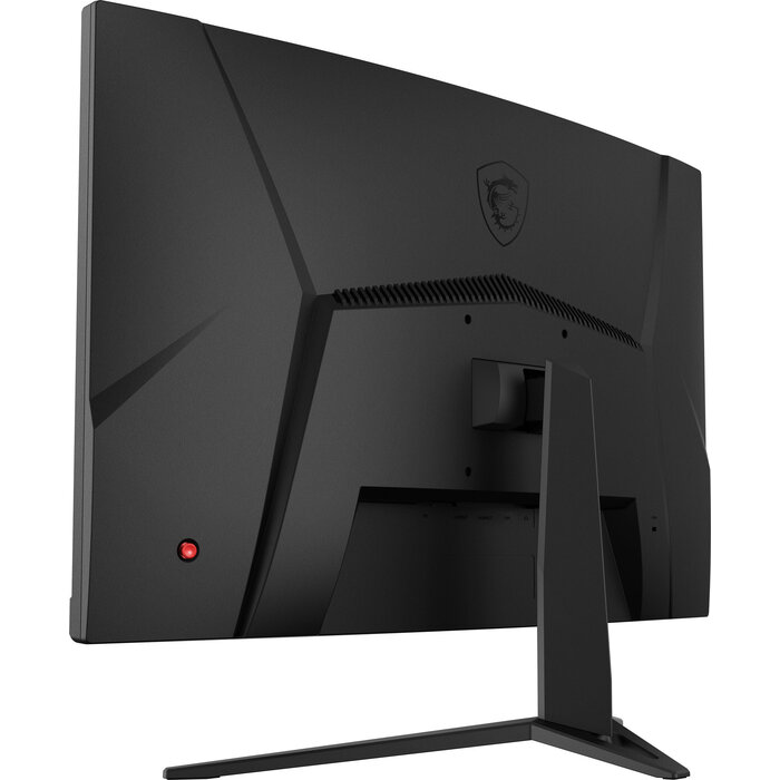 MSI MSI G32CQ4 E2 31.5" WQHD 170Hz Curved Monitor (G32CQ4 E2)