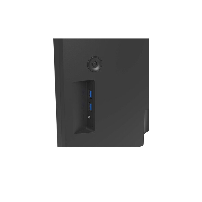 LG Electronics LG 34BA75QE-B 34" WQHD Curved Monitor (34BA75QE-B.AEU)