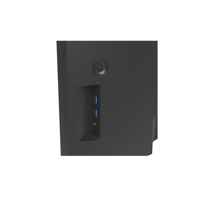 LG Electronics LG 34BA85QE-B 34" Curved UltraWide WQHD Monitor (34BA85QE-B.AEU)