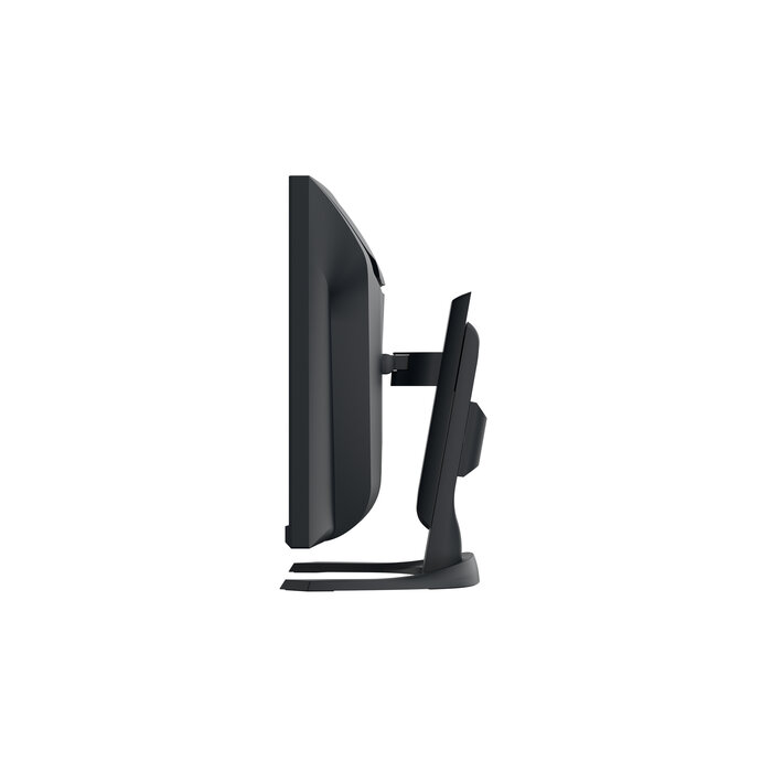 Eizo EIZO FlexScan EV3450XC-BK 34 inch Curved UWQHD Monitor
