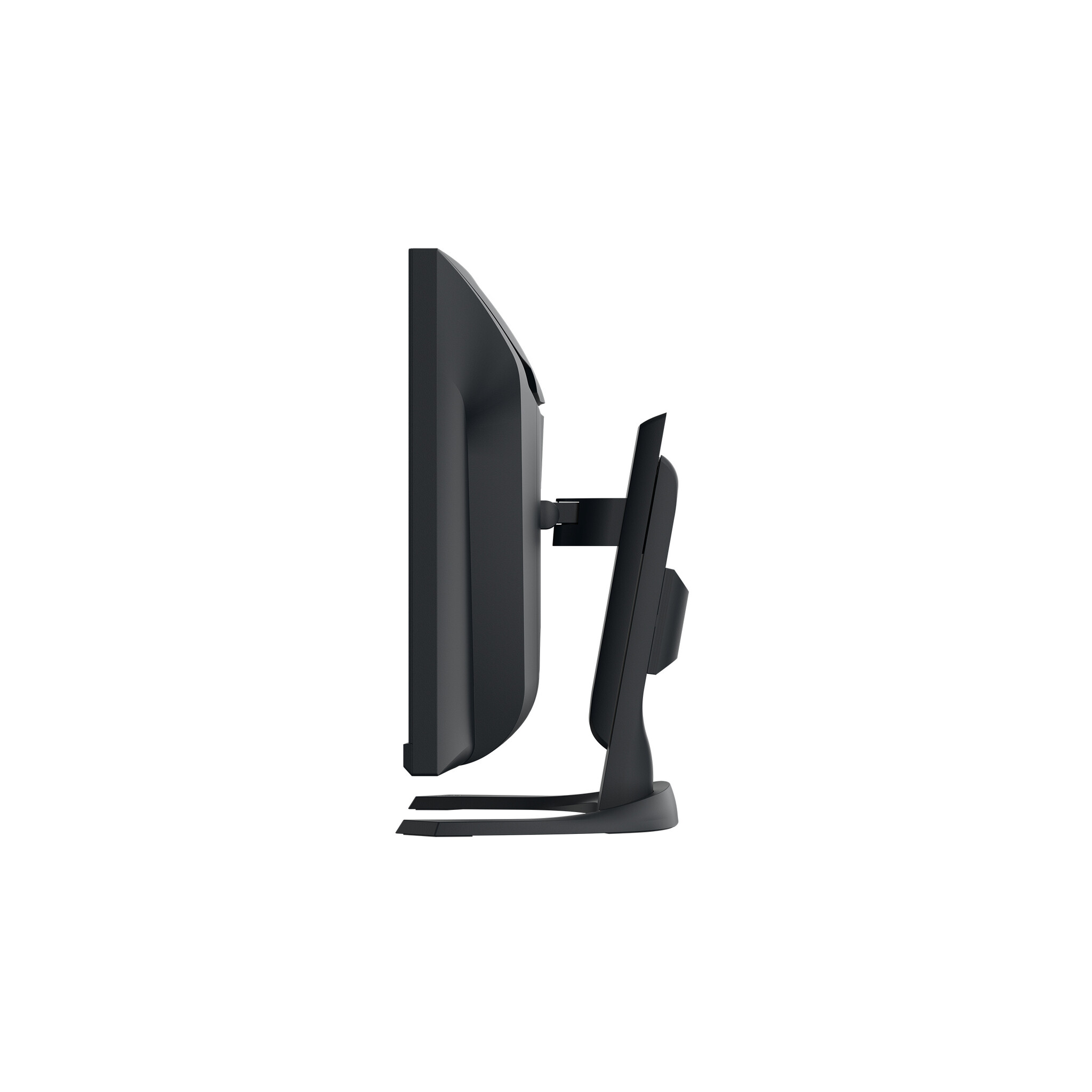Eizo EIZO FlexScan EV3450XC-BK 34 inch Curved UWQHD Monitor