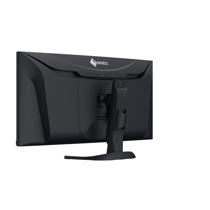 Eizo EIZO FlexScan EV3450XC-BK 34 inch Curved UWQHD Monitor