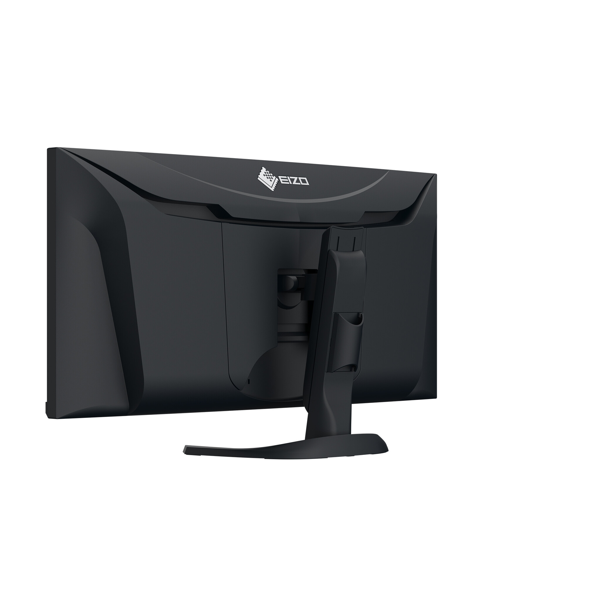 Eizo EIZO FlexScan EV3450XC-BK 34 inch Curved UWQHD Monitor
