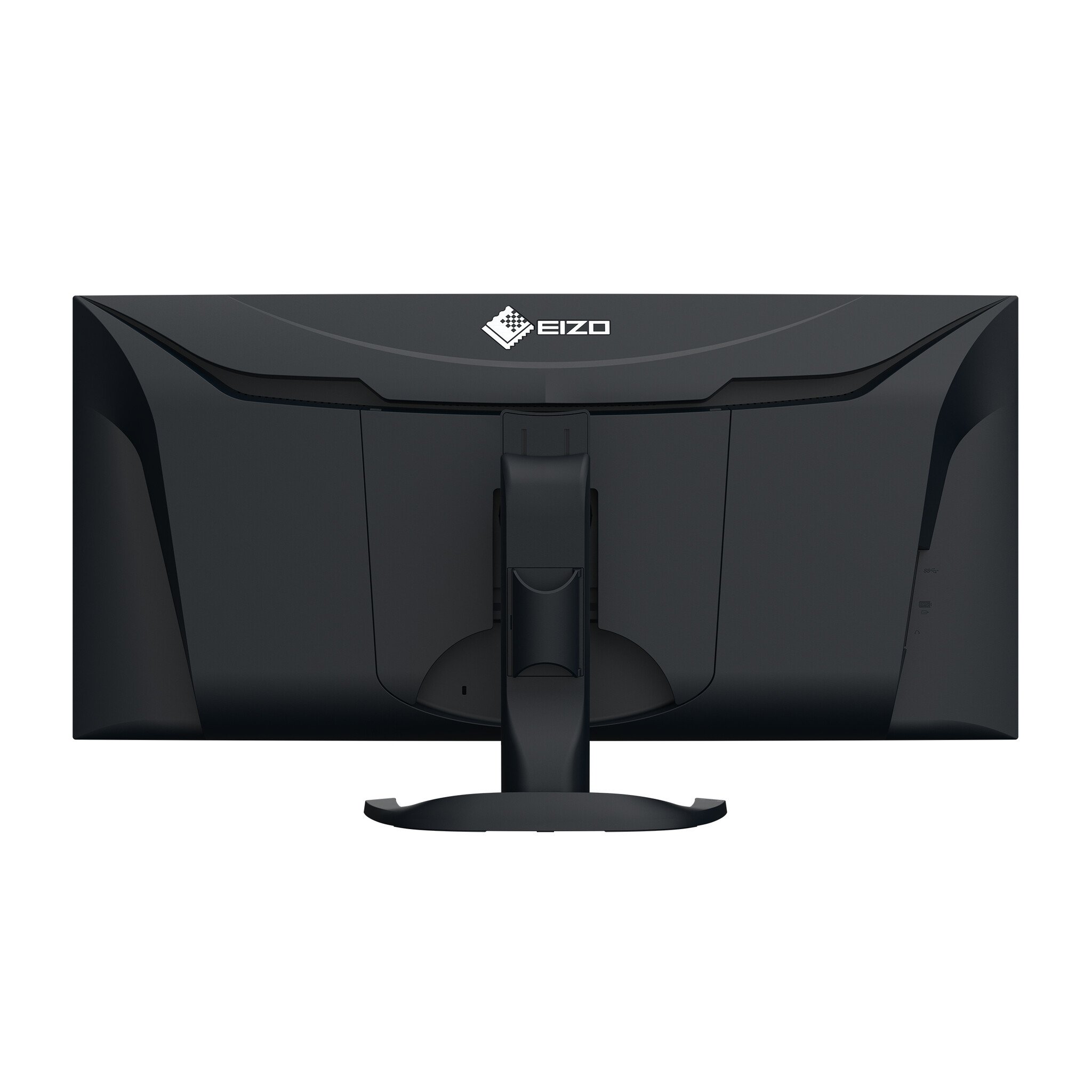 Eizo EIZO FlexScan EV3450XC-BK 34.1" Curved Monitor (EV3450XC-BK)