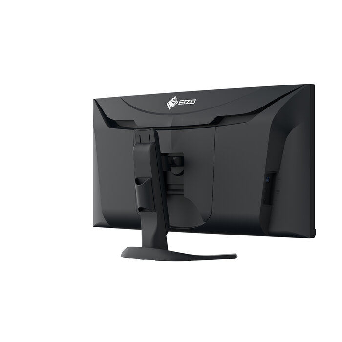 Eizo EIZO FlexScan EV3450XC-BK 34 inch Curved UWQHD Monitor