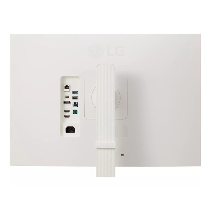 LG Electronics LG UltraWide 38WR85QC-W 38" Curved WQHD+ 144Hz (38WR85QC-W.AEU)