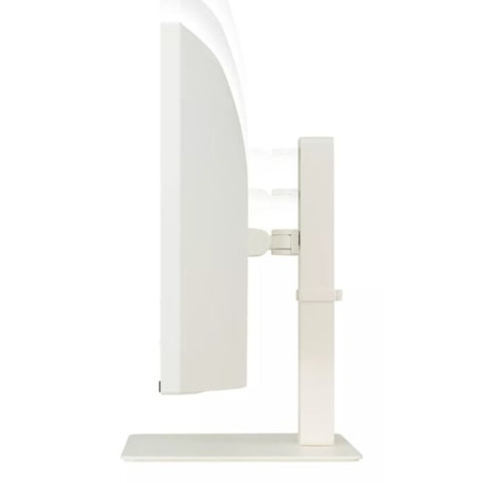 LG Electronics LG 38WR85QC-W 38 inch UltraWide Monitor (38WR85QC-W.AEU)