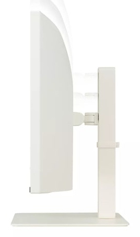 LG Electronics LG 38WR85QC-W 38 inch UltraWide Monitor (38WR85QC-W.AEU)