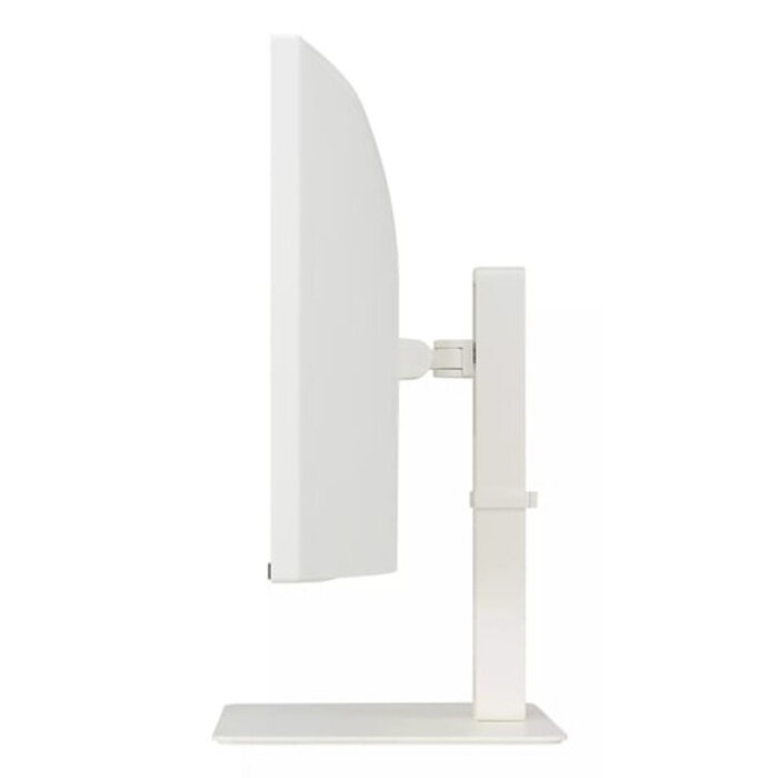 LG Electronics LG UltraWide 38WR85QC-W 38" Curved WQHD+ 144Hz (38WR85QC-W.AEU)