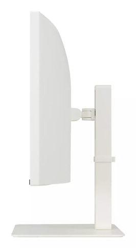 LG Electronics LG 38WR85QC-W 38 inch UltraWide Monitor (38WR85QC-W.AEU)