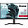 iiyama G-MASTER 31.5" QHD 165Hz Monitor (GCB3280QSU-B2)