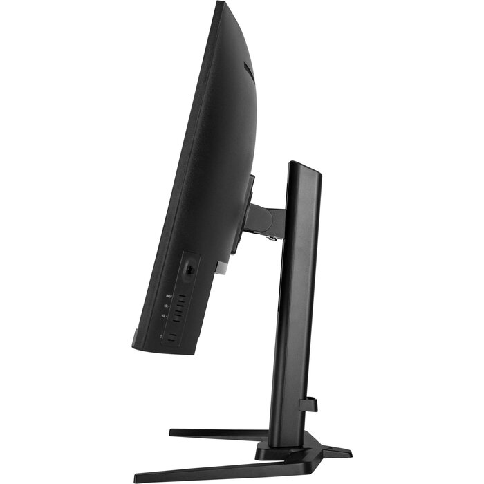 iiyama iiyama G-MASTER GCB3280QSU-B2 31.5" QHD Curved Monitor