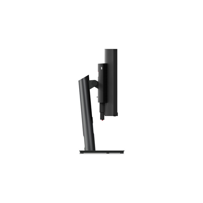 Lenovo Lenovo ThinkVision P49w-30 49 inch Dual QHD Curved Monitor