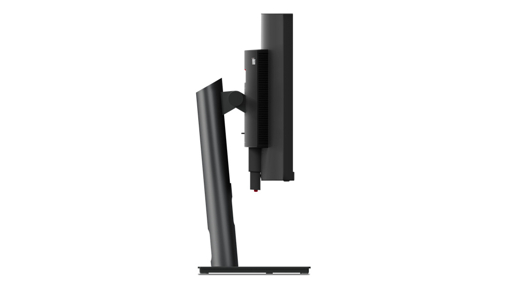 Lenovo Lenovo ThinkVision P49w-30 49 inch Dual QHD Curved Monitor