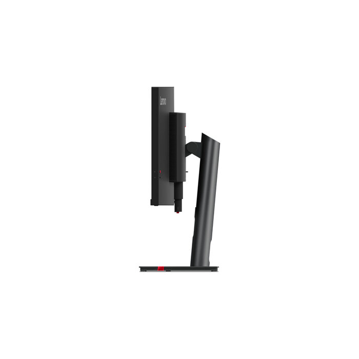 Lenovo Lenovo ThinkVision P49w-30 49 inch Dual QHD Curved Monitor