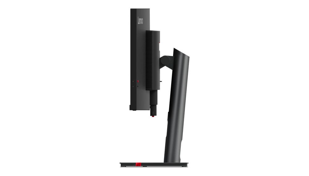Lenovo Lenovo ThinkVision P49w-30 49 inch Dual QHD Curved Monitor