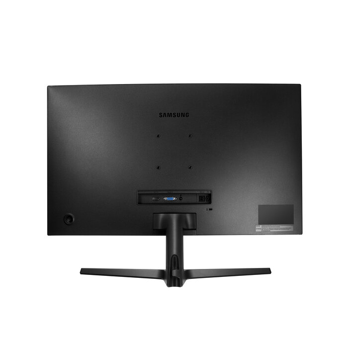 Samsung Samsung CR50 32" FHD Curved Monitor (LC32R500FHPXEN)