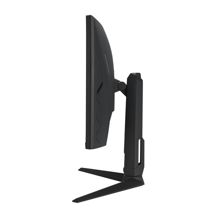 Asus ASUS TUF Gaming VG34VQEL1A 34" UWQHD Curved Monitor (100Hz, 1ms)