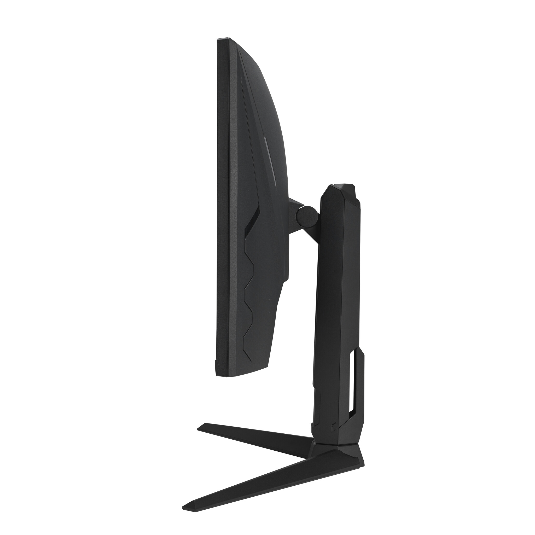 Asus ASUS TUF Gaming VG34VQEL1A 34" UWQHD Curved Monitor (100Hz, 1ms)
