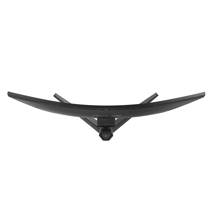 Asus ASUS TUF Gaming VG34VQEL1A 34" UWQHD Curved Monitor (100Hz, 1ms)