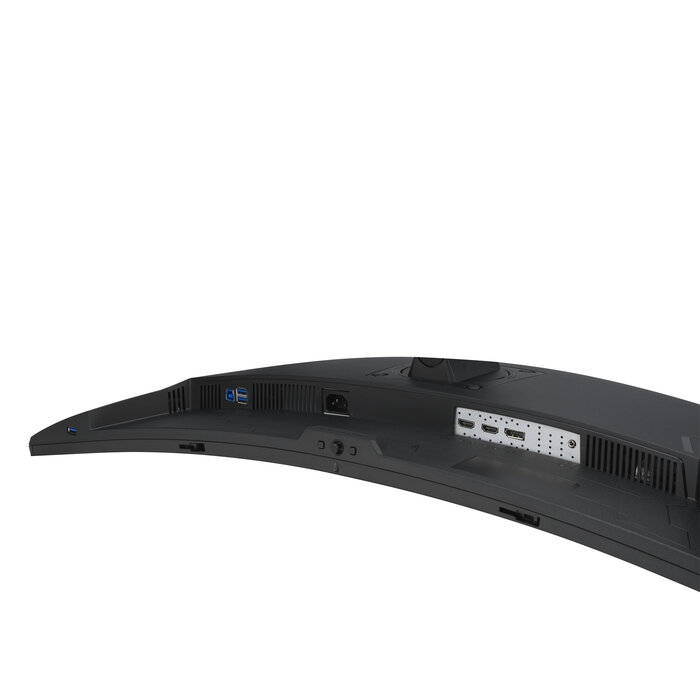 Asus ASUS TUF Gaming VG34VQEL1A 34" UWQHD Curved Monitor (100Hz, 1ms)
