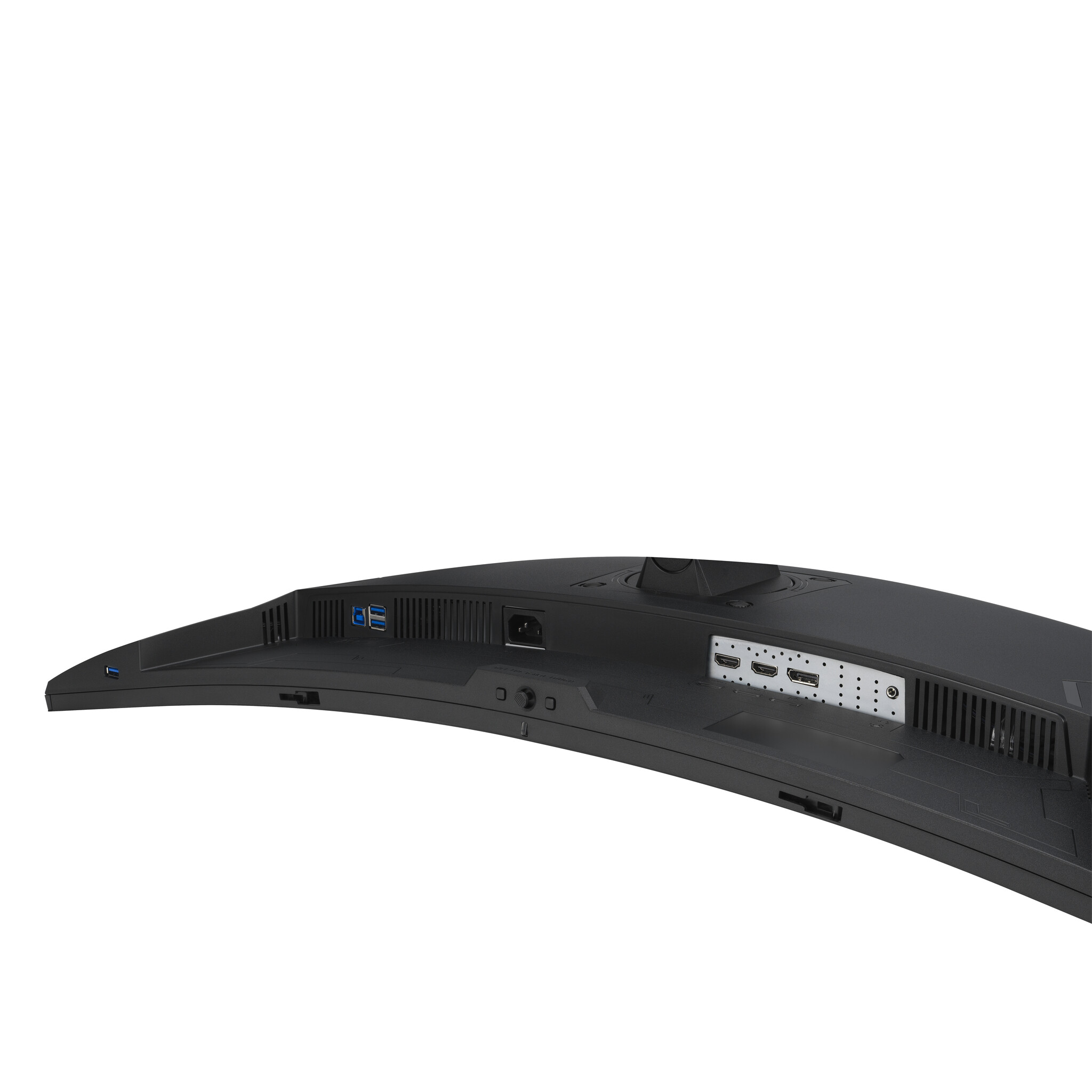 Asus ASUS TUF Gaming VG34VQEL1A 34" UWQHD Curved Monitor (100Hz, 1ms)