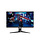 ASUS ROG Swift XG27AQV 27" Monitor (90LM08G0-B01A70)