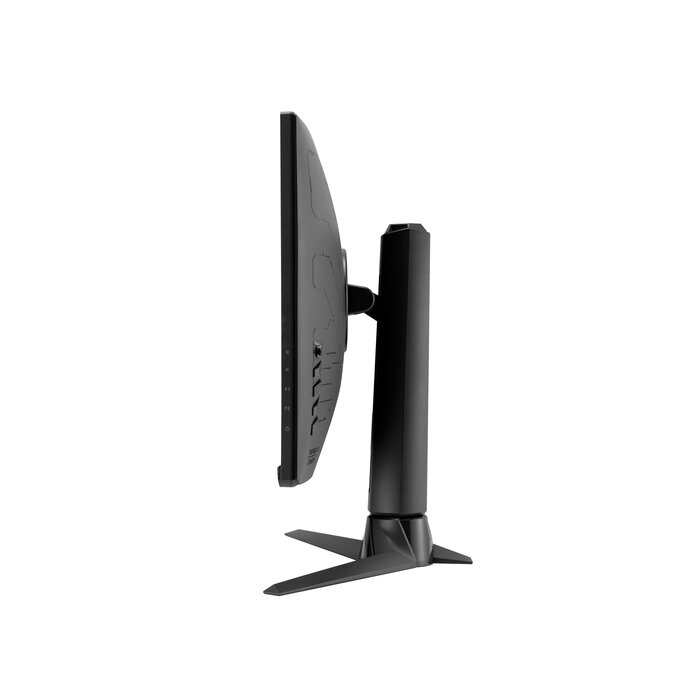 Asus ASUS ROG Swift XG27AQV 27" Monitor (90LM08G0-B01A70)