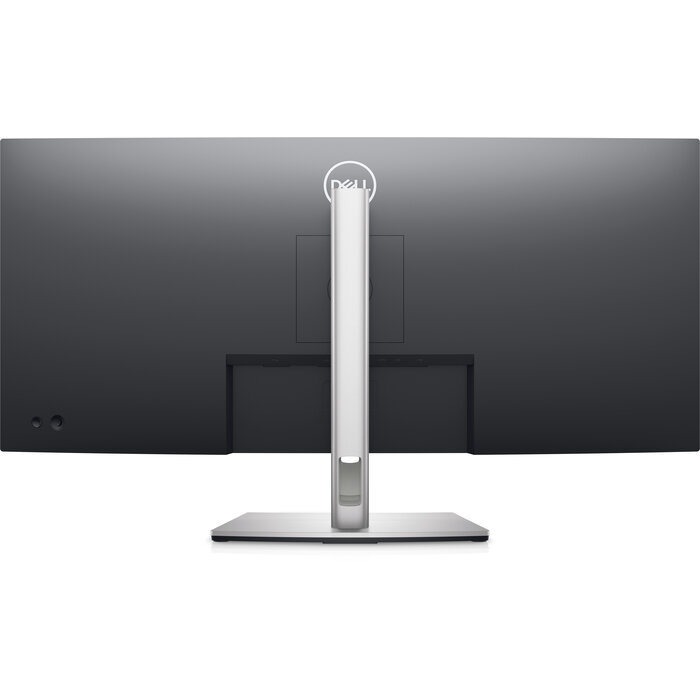 Dell Dell P-Series P3424WE 34 inch WQHD (DELL-P3424WE)