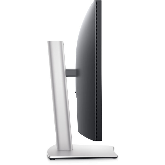 Dell Dell P3424WE 34 inch Curved WQHD USB-C Monitor (DELL-P3424WE)