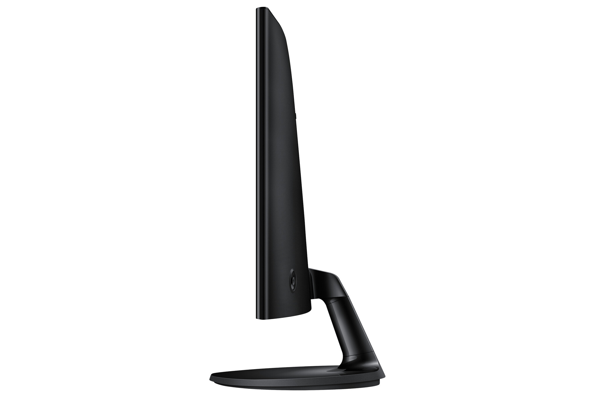 Samsung Samsung Essential S36GD 24" FHD Monitor (LS24D360GAUXEN)