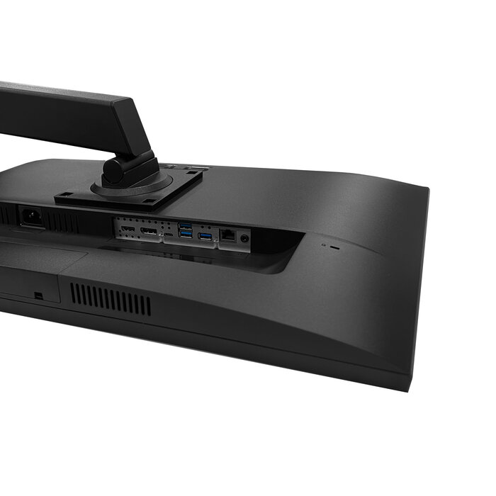 Asus ASUS VA27ACFSN 27" QHD Monitor USB-C Docking (90LM06GJ-B01170)