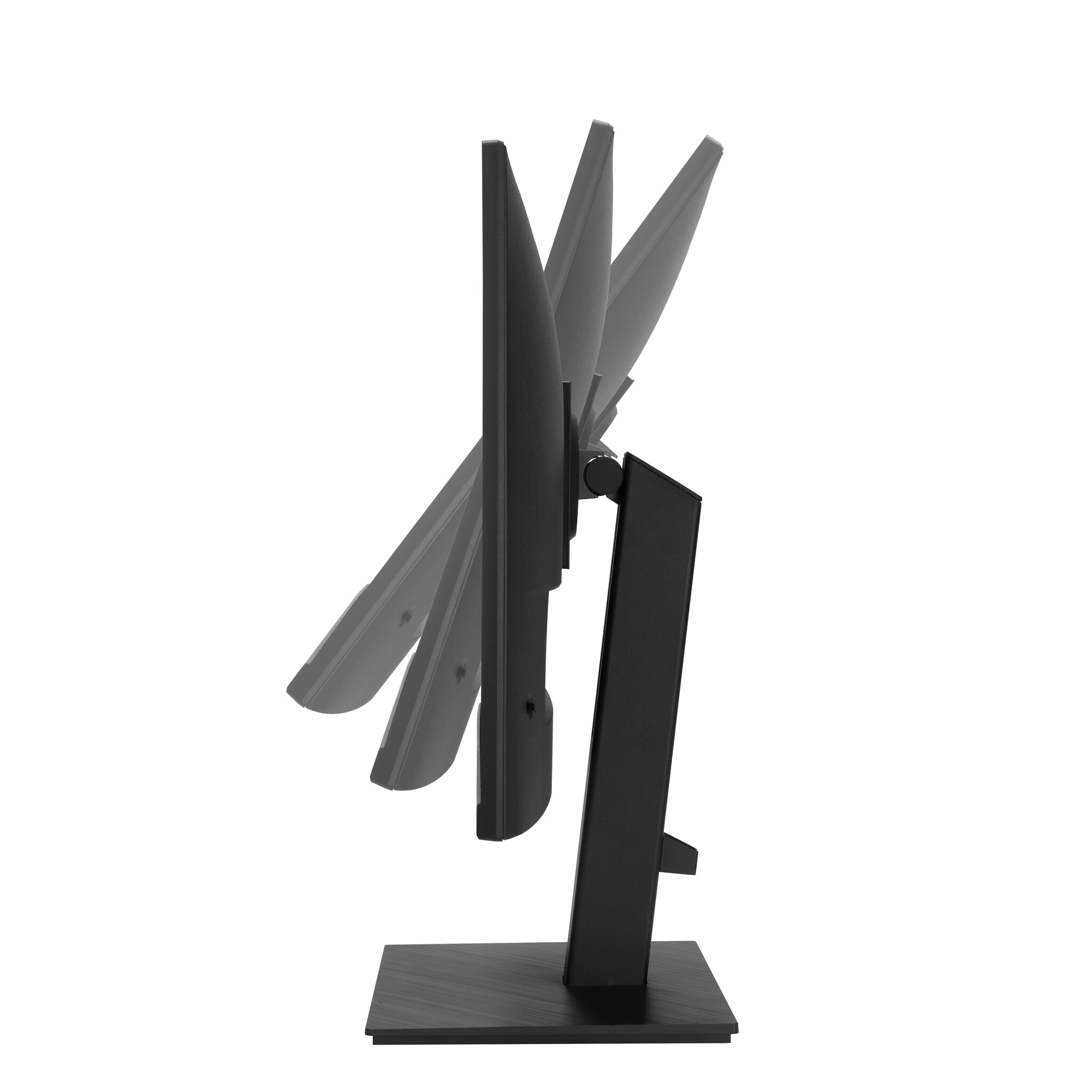 Asus ASUS VA27ACFSN 27" QHD Monitor USB-C Docking (90LM06GJ-B01170)