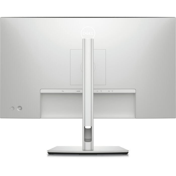 Dell Dell UltraSharp U2724D 27 inch QHD Monitor (DELL-U2724D)